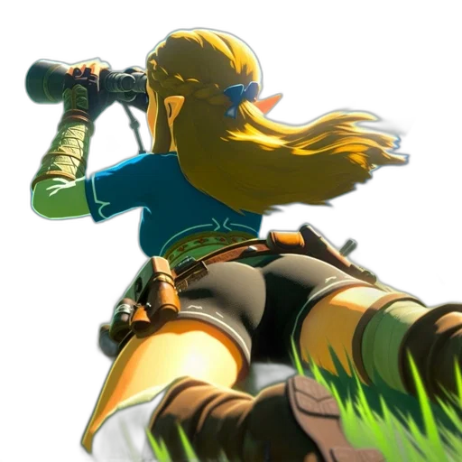 weapon, sword, staff, animal transparent PNG cut-out