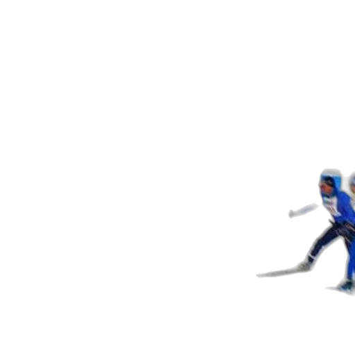 staff, weapon, sword, robot transparent PNG cut-out