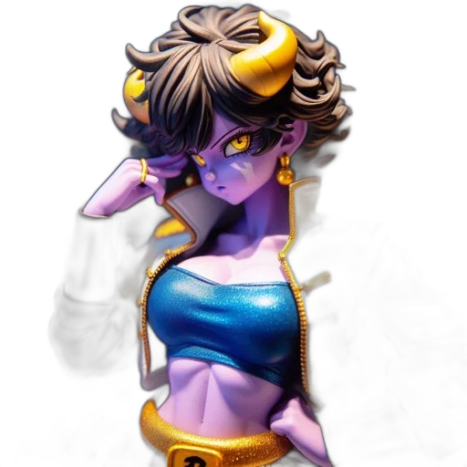 staff, jewelry, mask, face transparent PNG cut-out