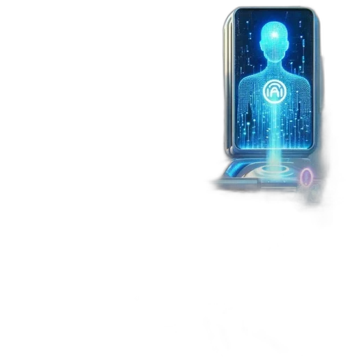 robot, weapon, bottle, car transparent PNG cut-out