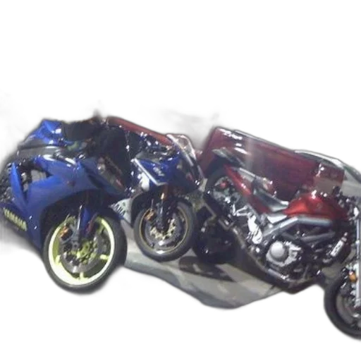 car, 3d render, photorealistic, concept art transparent PNG cut-out