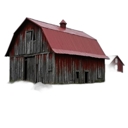 building, furniture, food, car transparent PNG cut-out