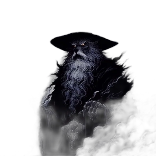 hat, mask, dragon, creature transparent PNG cut-out