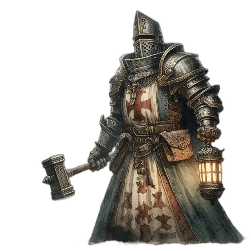 sword, staff, weapon, concept art transparent PNG cut-out