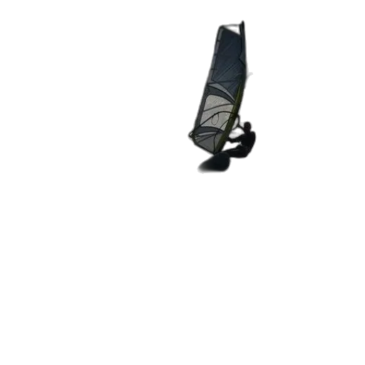 umbrella, shoes, staff, weapon transparent PNG cut-out