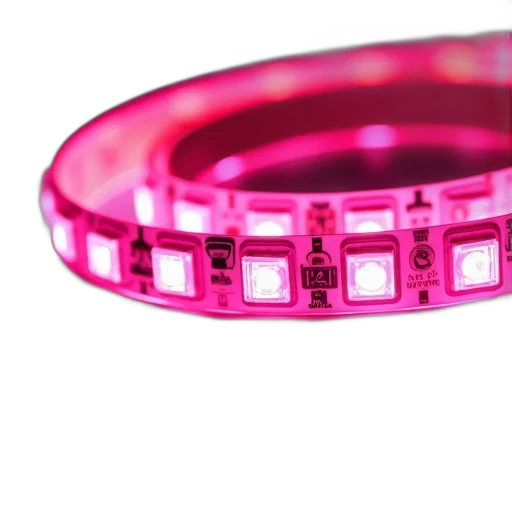 jewelry, crown, 3d render, vaporwave transparent PNG cut-out