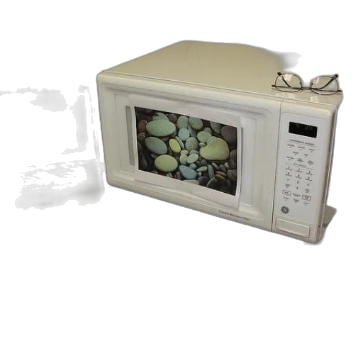 furniture, robot, food, weapon transparent PNG cut-out