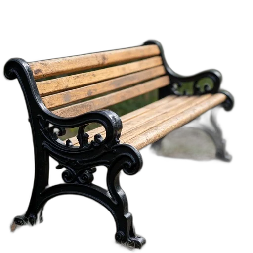 furniture, staff, umbrella, weapon transparent PNG cut-out