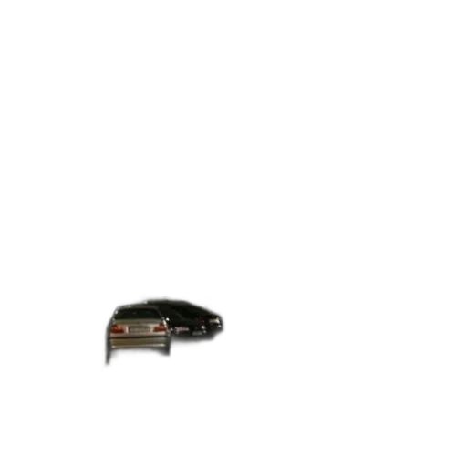 car, furniture, jewelry, weapon transparent PNG cut-out