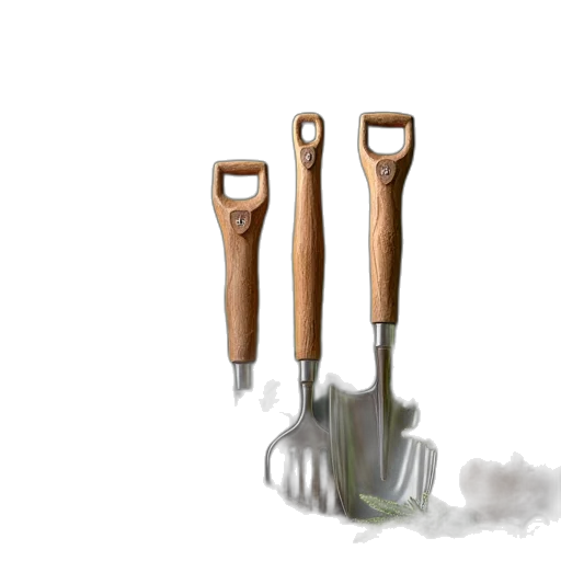 weapon, staff, food, sword transparent PNG cut-out