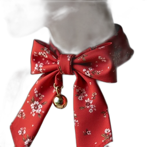 jewelry, staff, 3d render, photorealistic transparent PNG cut-out