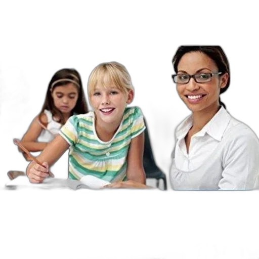 staff, photorealistic, 3d render, book transparent PNG cut-out