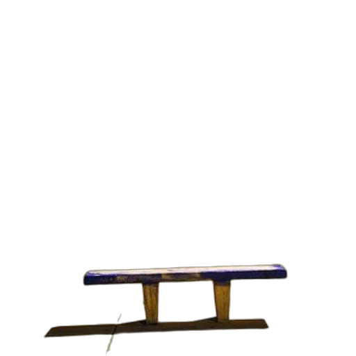 furniture, staff, sword, weapon transparent PNG cut-out