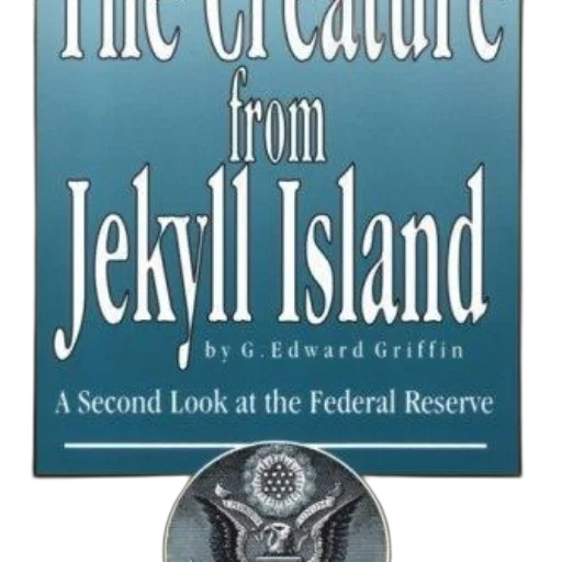 creature, cover, jekyll, island transparent PNG cut-out