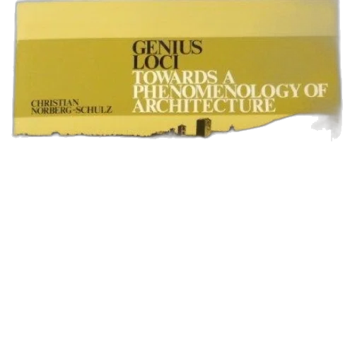golden, cover, genius, loci transparent PNG cut-out