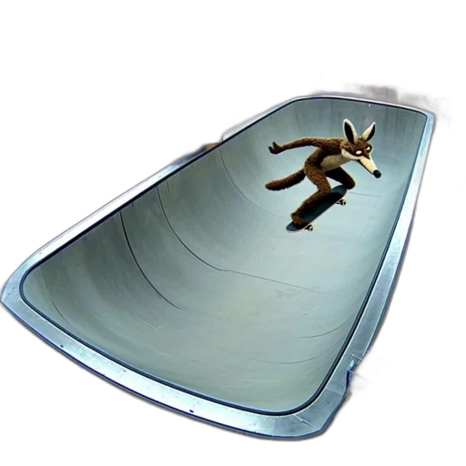 weapon, hat, sword, furniture transparent PNG cut-out