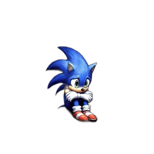 animal, hair, shoes, creature transparent PNG cut-out