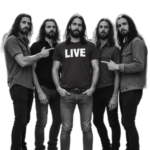 hair, black, white, photograph transparent PNG cut-out