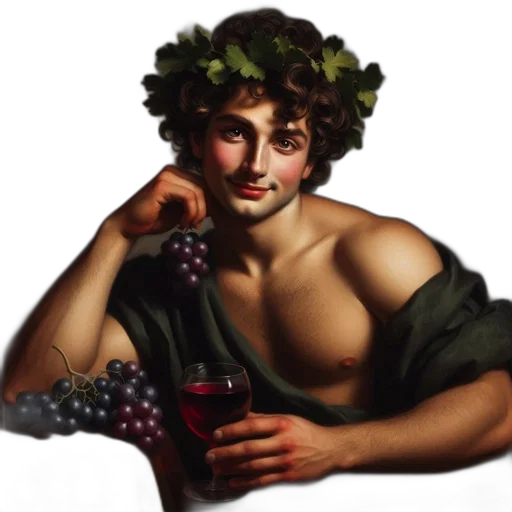 oil painting, photorealistic, pixel art, fantasy art transparent PNG cut-out