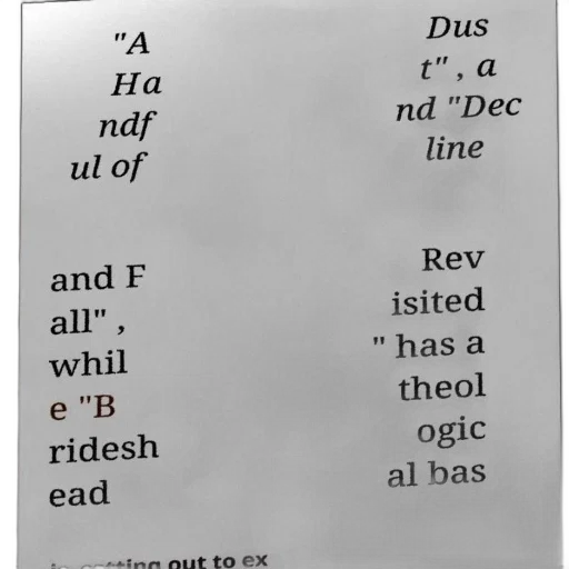 poster, text, black, white transparent PNG cut-out