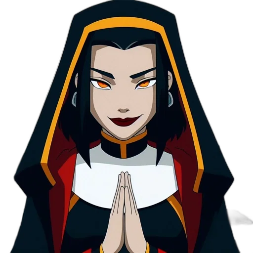 pixel art, anime, cartoon, concept art transparent PNG cut-out