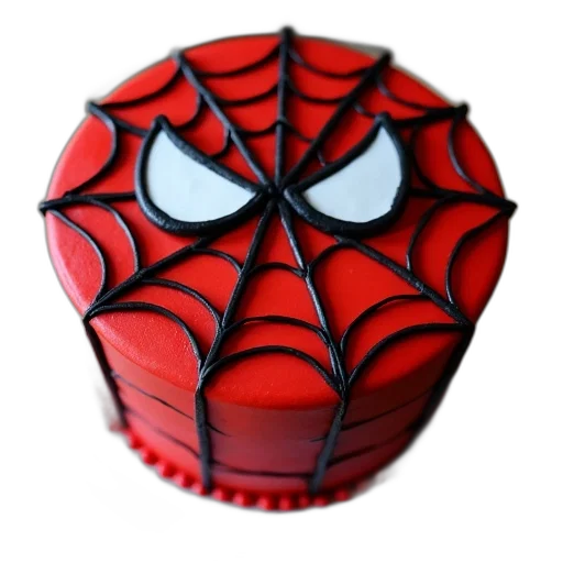 mask, umbrella, 3d render, photorealistic transparent PNG cut-out
