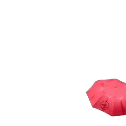 umbrella, hat, car, furniture transparent PNG cut-out