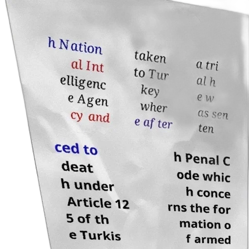 poster, text, multiple, languages transparent PNG cut-out