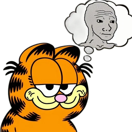 mask, creature, animal, robot transparent PNG cut-out