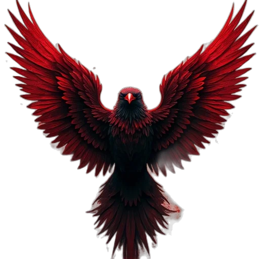 dragon, animal, staff, jewelry transparent PNG cut-out