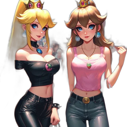 weapon, concept art, anime, pixel art transparent PNG cut-out