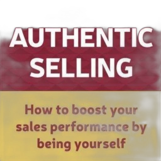 authentic, selling, how, boost transparent PNG cut-out