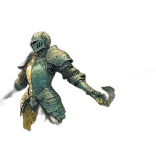 sword, weapon, staff, mask transparent PNG cut-out