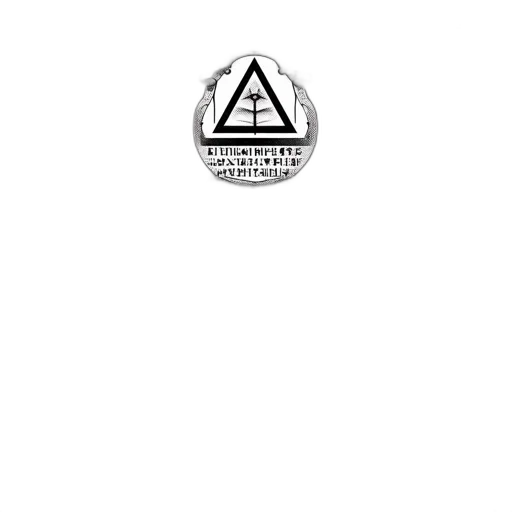 jacket, staff, jewelry, umbrella transparent PNG cut-out