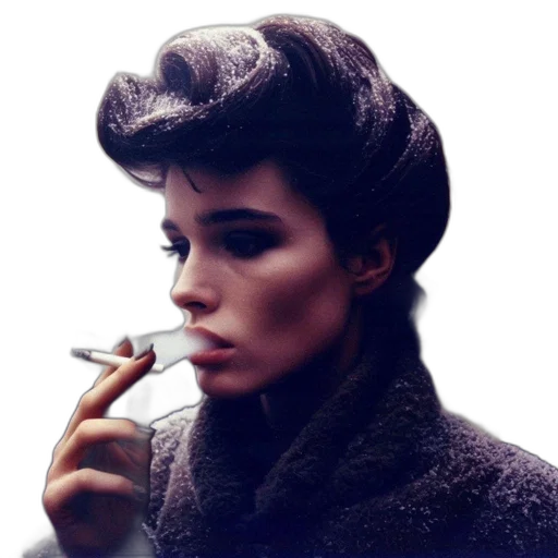 hat, face, jacket, crown transparent PNG cut-out