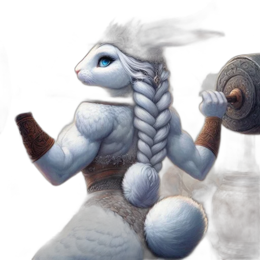 dragon, creature, sword, weapon transparent PNG cut-out