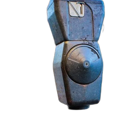 robot, bottle, weapon, staff transparent PNG cut-out