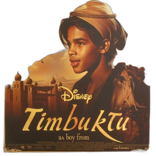 concept art, movie, poster, disney transparent PNG cut-out