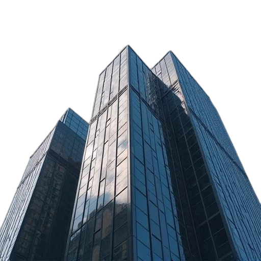 building, face, robot, furniture transparent PNG cut-out