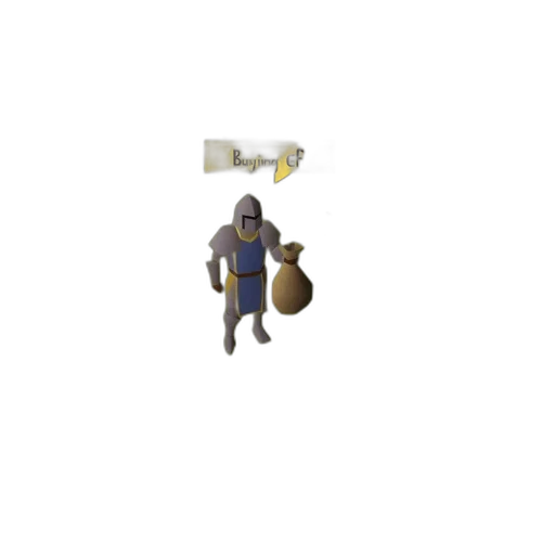 weapon, sword, staff, robot transparent PNG cut-out