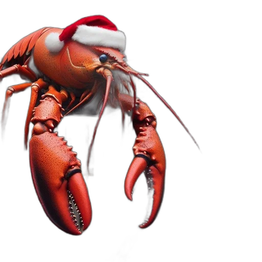 animal, creature, food, robot transparent PNG cut-out