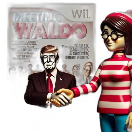 concept art, 3d render, comic book art, cartoon transparent PNG cut-out