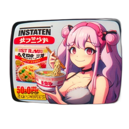 food, weapon, dragon, anime transparent PNG cut-out