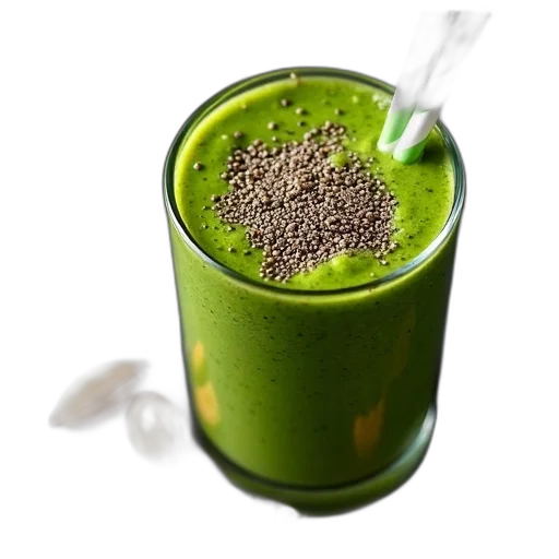 food, green, close-up, image transparent PNG cut-out