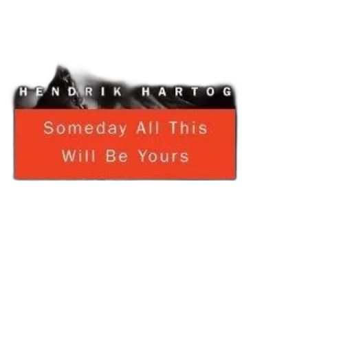 someday, all, will, yours transparent PNG cut-out