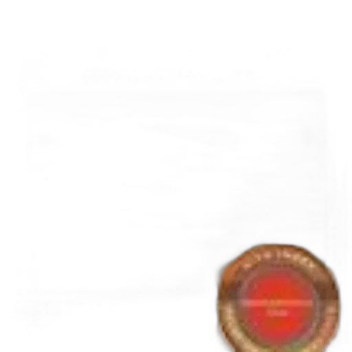 image, book, cover, arabic transparent PNG cut-out