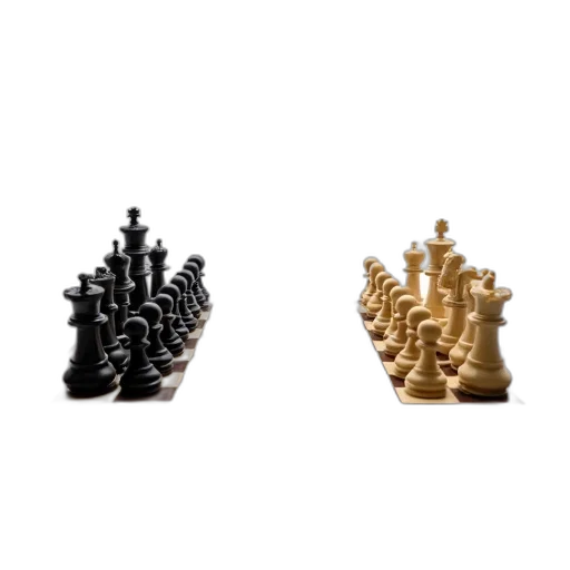crown, jewelry, furniture, shoes transparent PNG cut-out