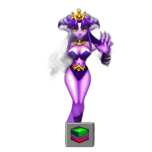 robot, jewelry, weapon, crown transparent PNG cut-out