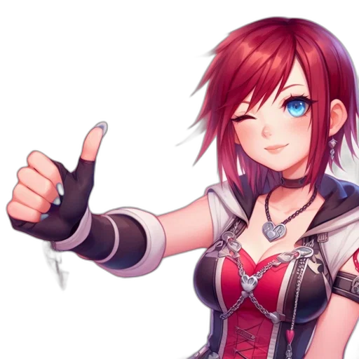 staff, weapon, sword, jacket transparent PNG cut-out