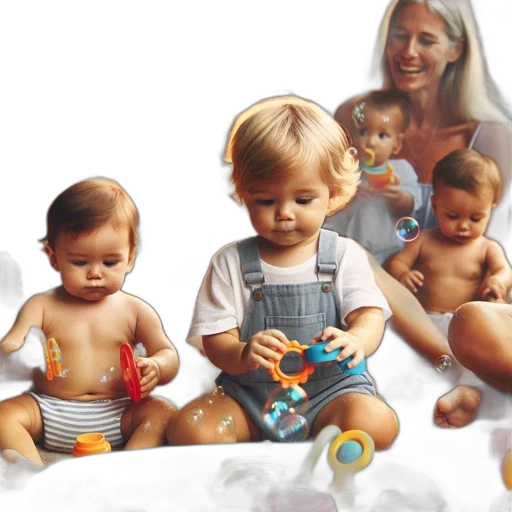 photorealistic, oil painting, concept art, 3d render transparent PNG cut-out